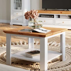 Beistelltisch Sofa Bechir