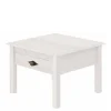 Beistelltisch Sofa Brisbane