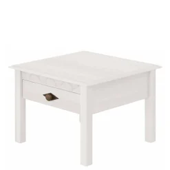 Beistelltisch Sofa Brisbane