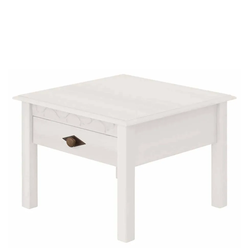 Beistelltisch Sofa Brisbane