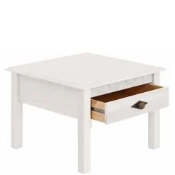 Beistelltisch Sofa Brisbane