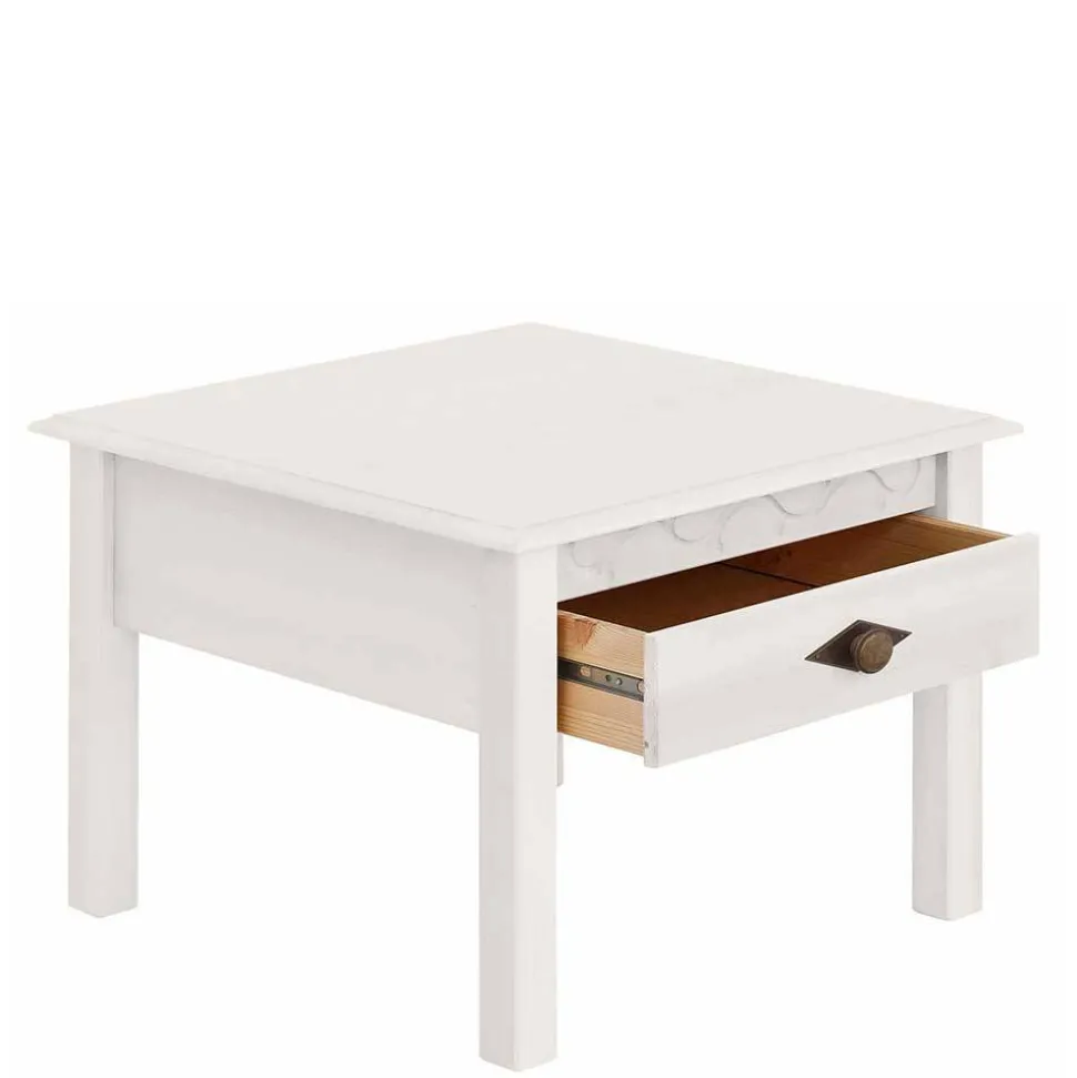 Beistelltisch Sofa Brisbane