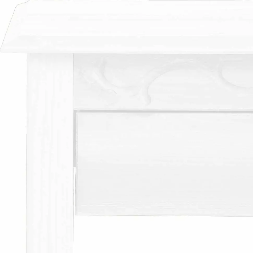 Beistelltisch Sofa Brisbane