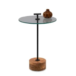 Beistelltisch Sofa Campane