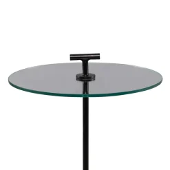 Beistelltisch Sofa Campane
