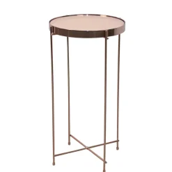 Beistelltisch Sofa Cimbaly