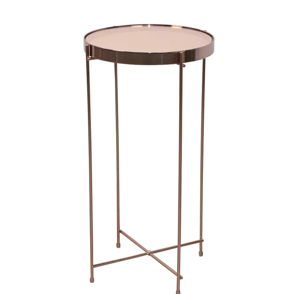 Beistelltisch Sofa Cimbaly