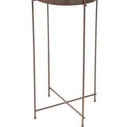 Beistelltisch Sofa Cimbaly