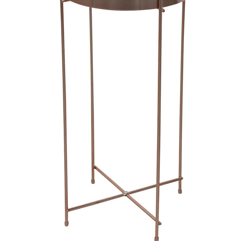 Beistelltisch Sofa Cimbaly