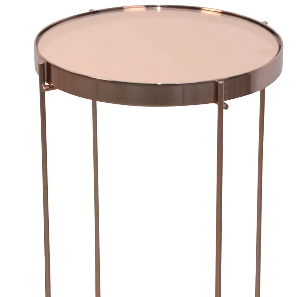 Beistelltisch Sofa Cimbaly
