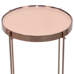 Beistelltisch Sofa Cimbaly