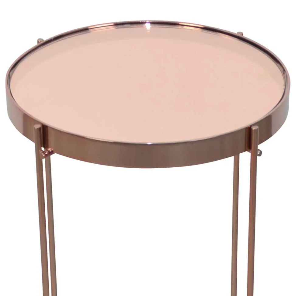 Beistelltisch Sofa Cimbaly