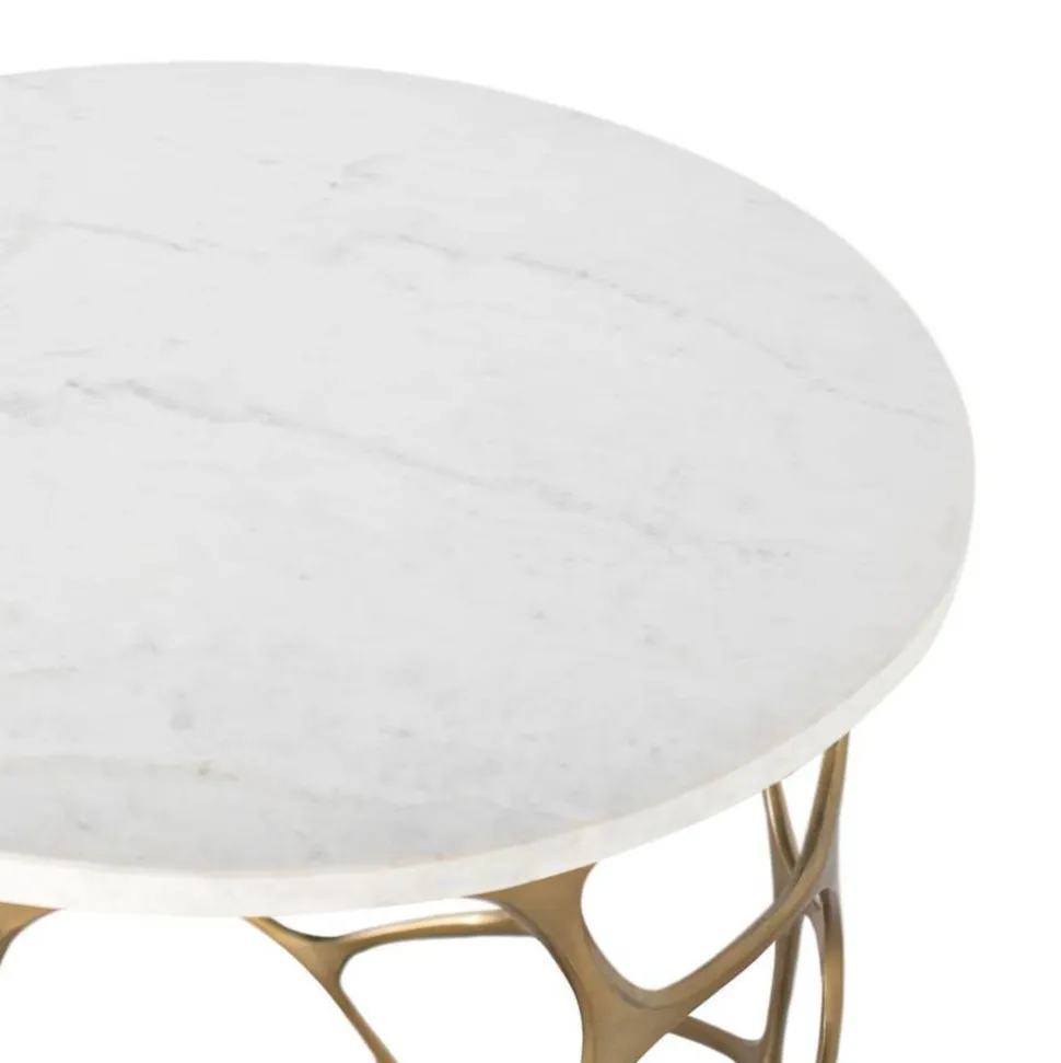 Beistelltisch Sofa Cinco