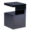 Beistelltisch Sofa Circiut
