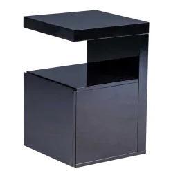 Beistelltisch Sofa Circiut