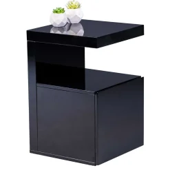 Beistelltisch Sofa Circiut