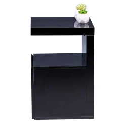 Beistelltisch Sofa Circiut