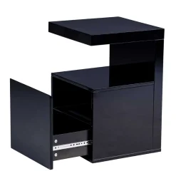 Beistelltisch Sofa Circiut