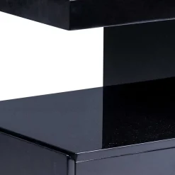 Beistelltisch Sofa Circiut