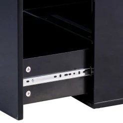 Beistelltisch Sofa Circiut
