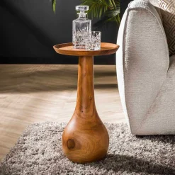 Beistelltisch Sofa Devan