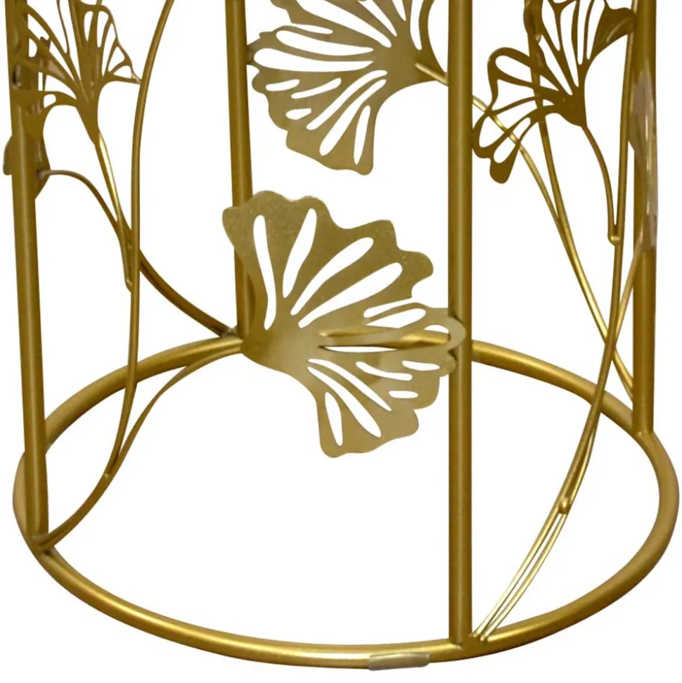 Beistelltisch Sofa Enetta
