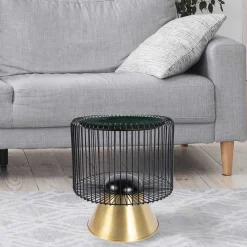 Beistelltisch Sofa Esterava