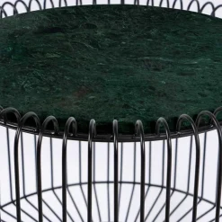 Beistelltisch Sofa Esterava