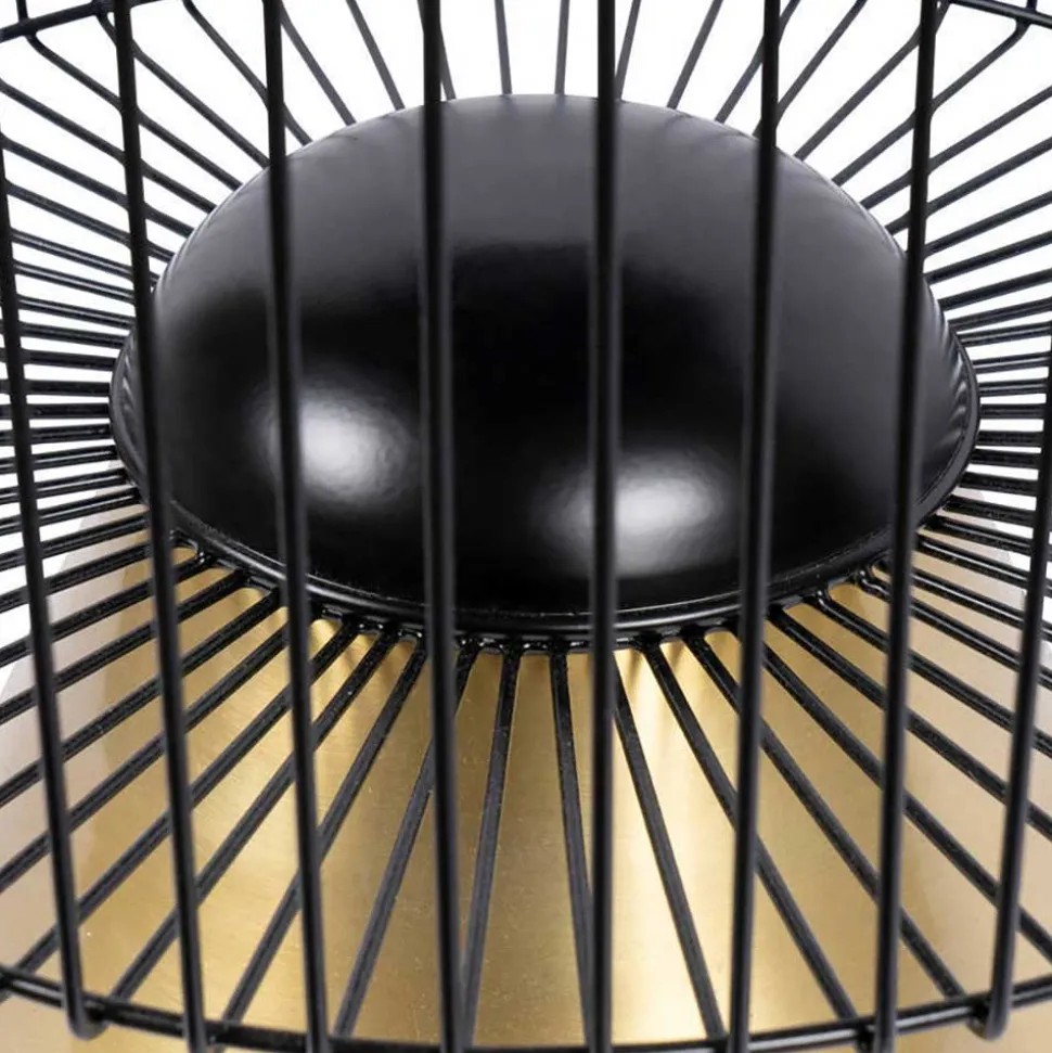 Beistelltisch Sofa Esterava