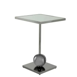 Beistelltisch Sofa Fansas