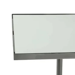 Beistelltisch Sofa Fansas