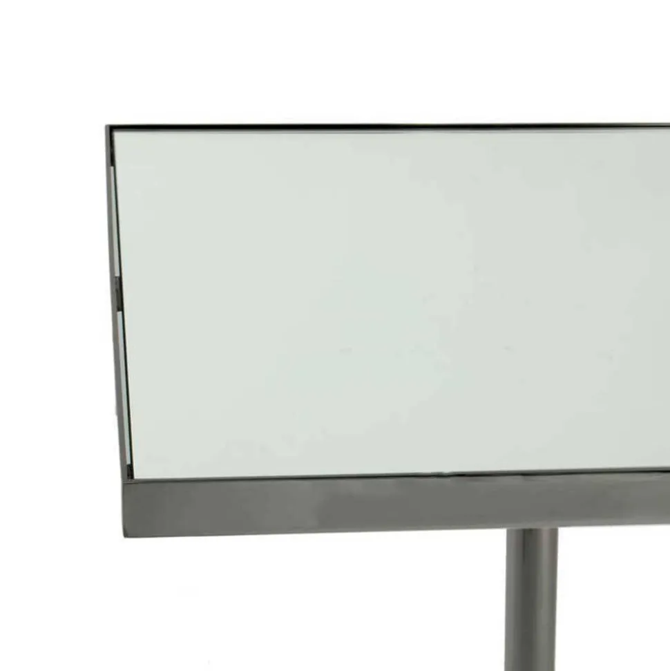 Beistelltisch Sofa Fansas