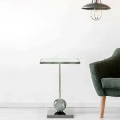 Beistelltisch Sofa Fansas