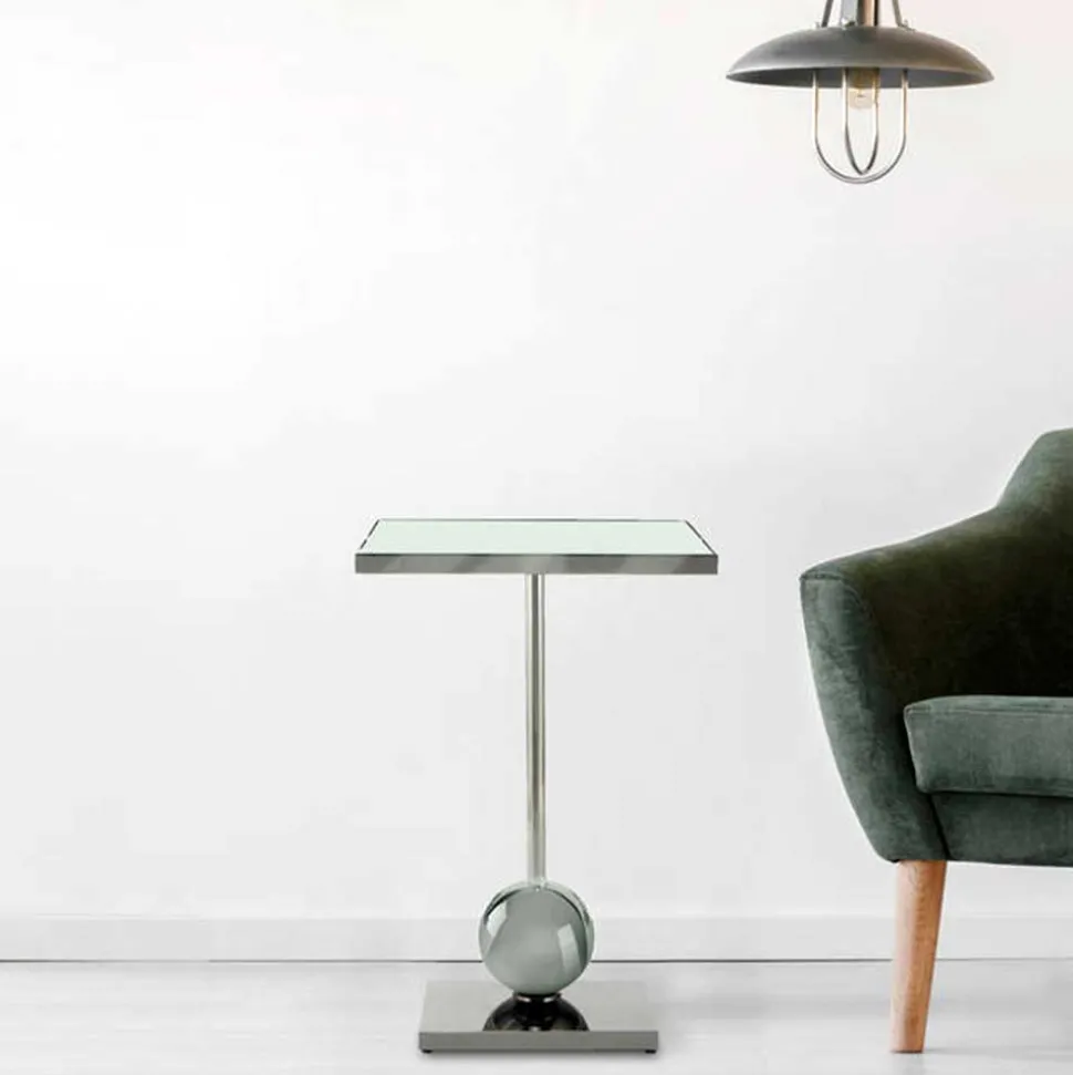 Beistelltisch Sofa Fansas