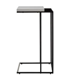 Beistelltisch Sofa Genrom