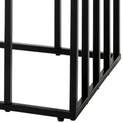 Beistelltisch Sofa Genrom