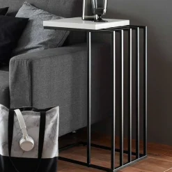 Beistelltisch Sofa Genrom