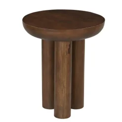 Beistelltisch Sofa Iloca