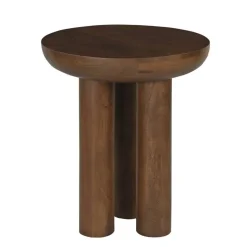 Beistelltisch Sofa Iloca