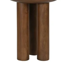 Beistelltisch Sofa Iloca