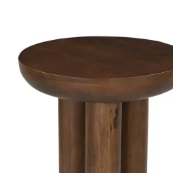 Beistelltisch Sofa Iloca