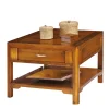 Beistelltisch Sofa Inancia