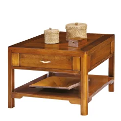 Beistelltisch Sofa Inancia