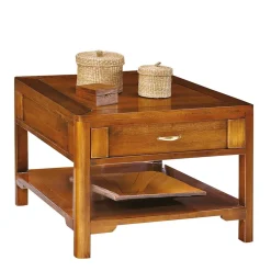 Beistelltisch Sofa Inancia
