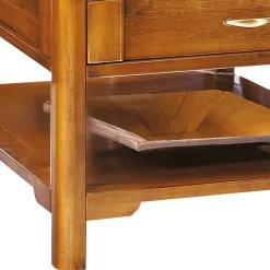 Beistelltisch Sofa Inancia