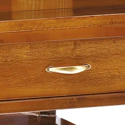 Beistelltisch Sofa Inancia