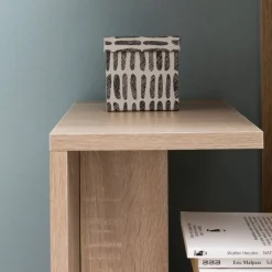 Beistelltisch Sofa Napcolia