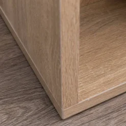Beistelltisch Sofa Napcolia