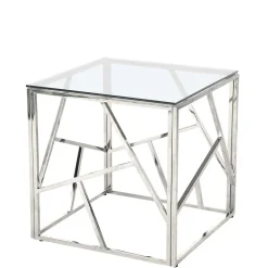 Beistelltisch Sofa Pashaly