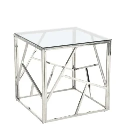 Beistelltisch Sofa Pashaly
